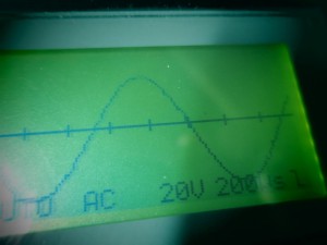 th_IMG_1258