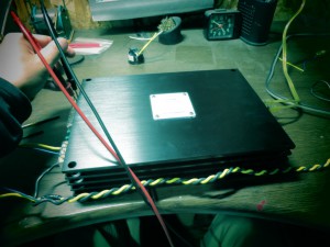 th_IMG_1259