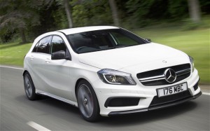 A45-front_2964732b