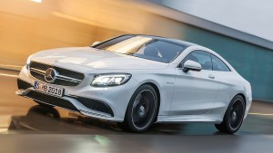 Mercedes-Benz-S-Class-Coupe-Japan-02