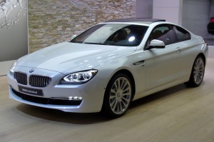 BMW_F13_650i_xDrive_Coupé_Individual_IAA_2011