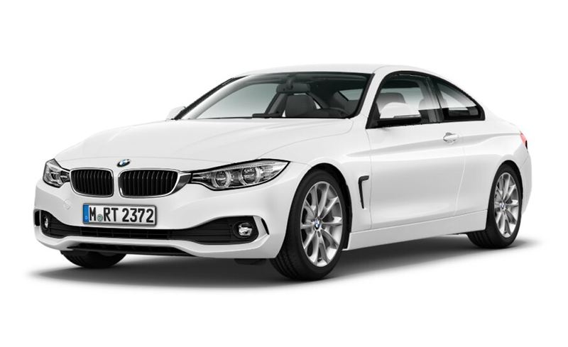 並行輸入のBMWのナビの日本語化／日本語版地図インストール iDrive 地図データのアップデート