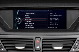 bmw-idrive-03