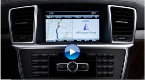 mercedes-benz-comand-navigation-system-header