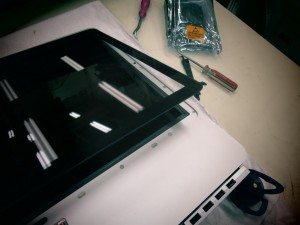 th_IMG_1369