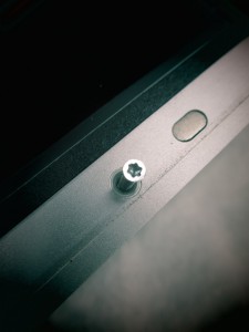 th_IMG_1372