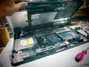 th_IMG_1377