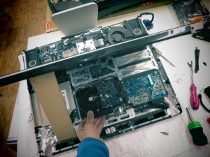 th_IMG_1380