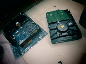 th_IMG_1381