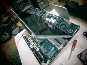 th_IMG_1389