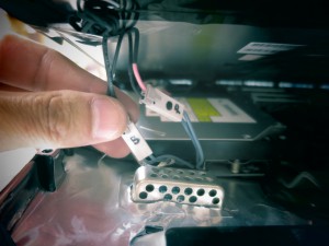 th_IMG_1390