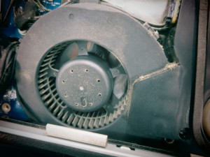 th_IMG_1400
