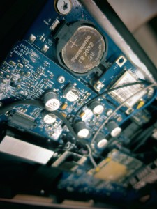 th_IMG_1401