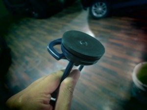 th_IMG_1402