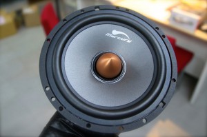 th_IMG_4172