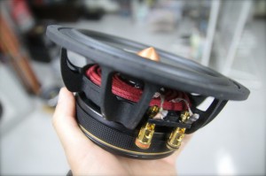th_IMG_4174