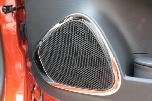 th_IMG_4179