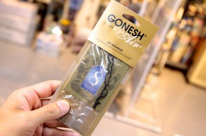 th_IMG_4223