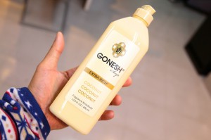 th_IMG_4225