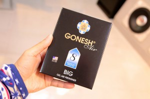 th_IMG_4226