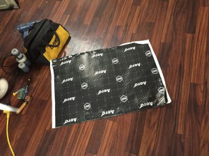 th_IMG_5371