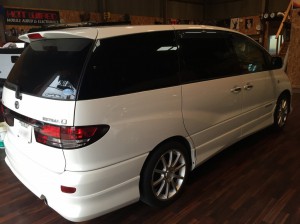 th_IMG_5419