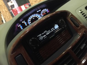 th_IMG_5421