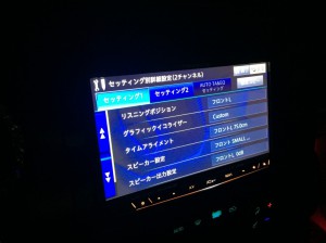 th_IMG_5426
