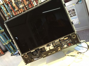 th_IMG_5498