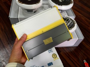 th_IMG_5587