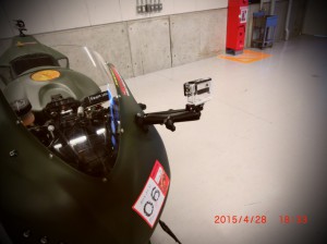 th_CIMG1327