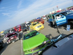 th_CIMG1417