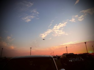 th_CIMG1449