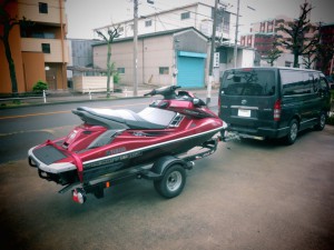 th_IMG_1536