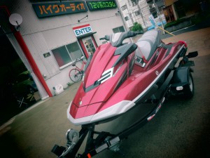 th_IMG_1539