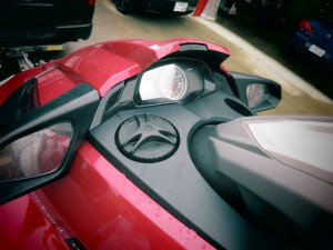 th_IMG_1540