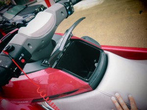 th_IMG_1541