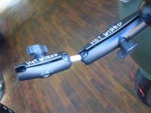 th_IMG_1641