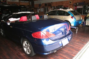 th_IMG_5022