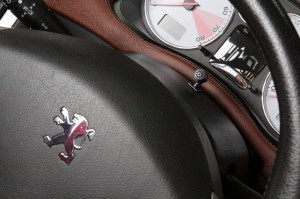 th_IMG_5047