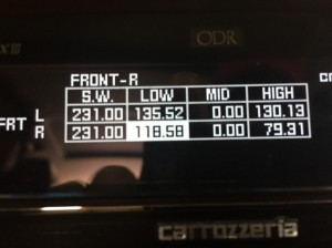 th_IMG_5407