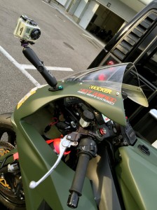th_IMG_6239