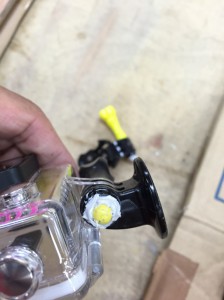 th_IMG_6362
