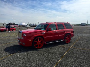 th_IMG_6402