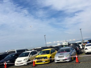 th_IMG_6408