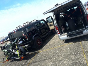 th_IMG_6411