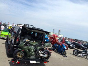 th_IMG_6413