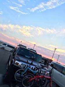 th_IMG_6432