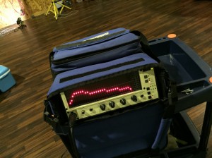 th_IMG_6450