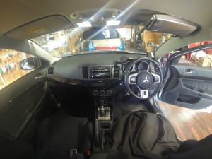 th_GOPR5370